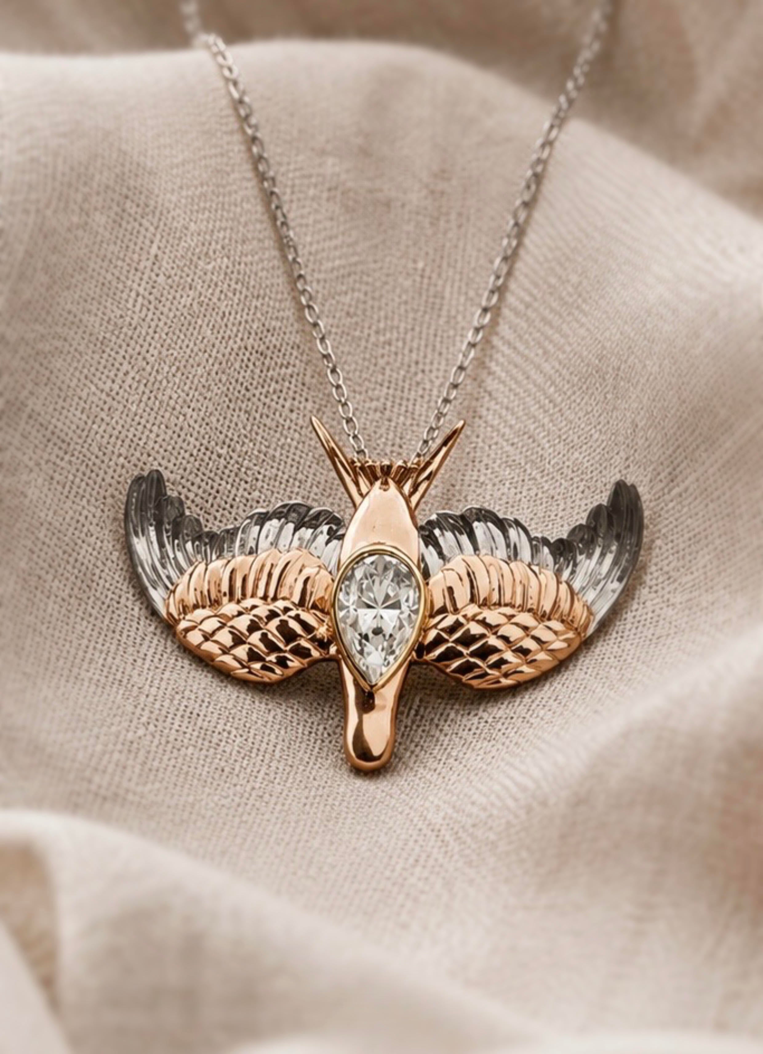 Pendants