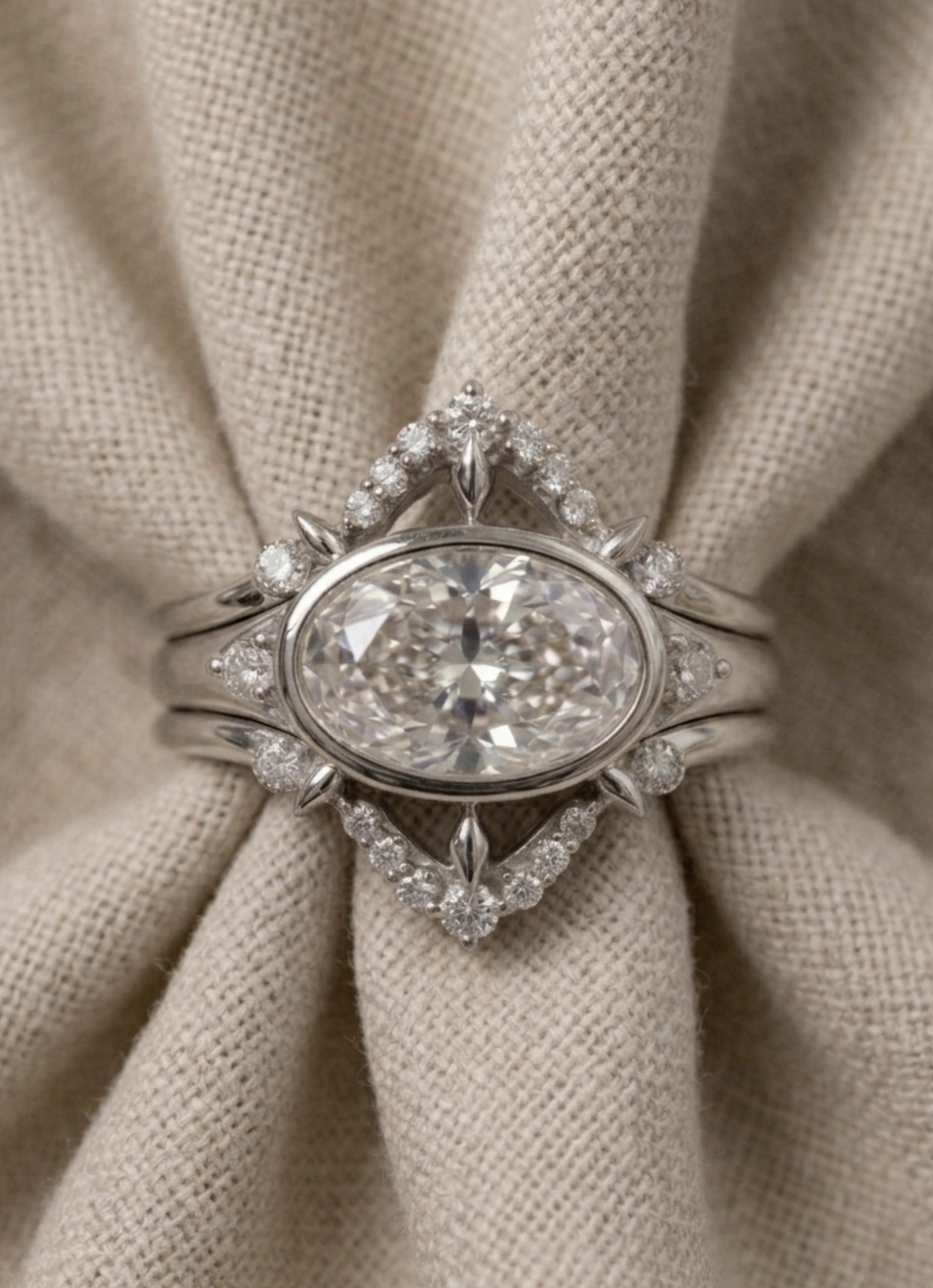 Engagement