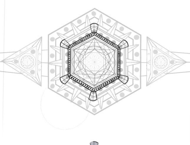 AI Jewellery Visualisation Workshop | Illustrated Academy Brighton