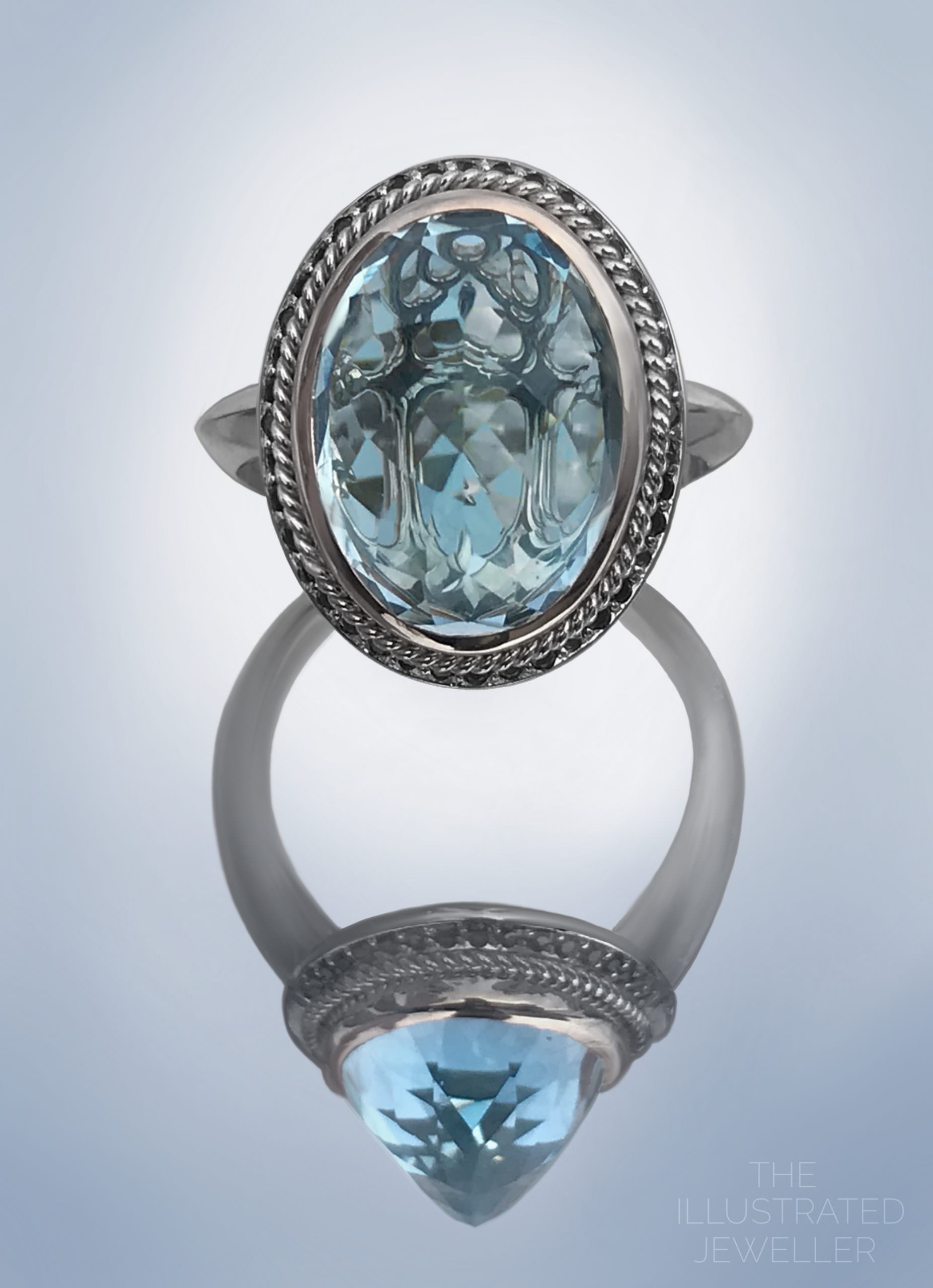 390EE668-6F20-4A27-96CF-AD7CBE63BFCE