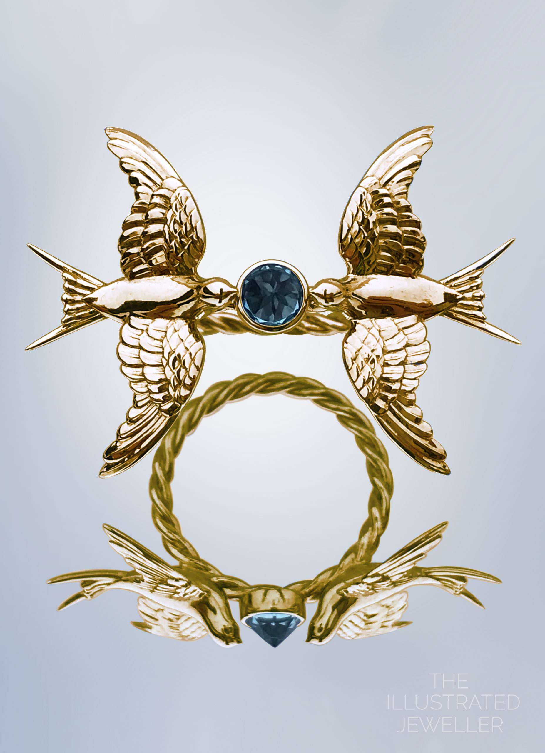 49847BC6-FC5A-489F-A1AD-92911BFCDCA1