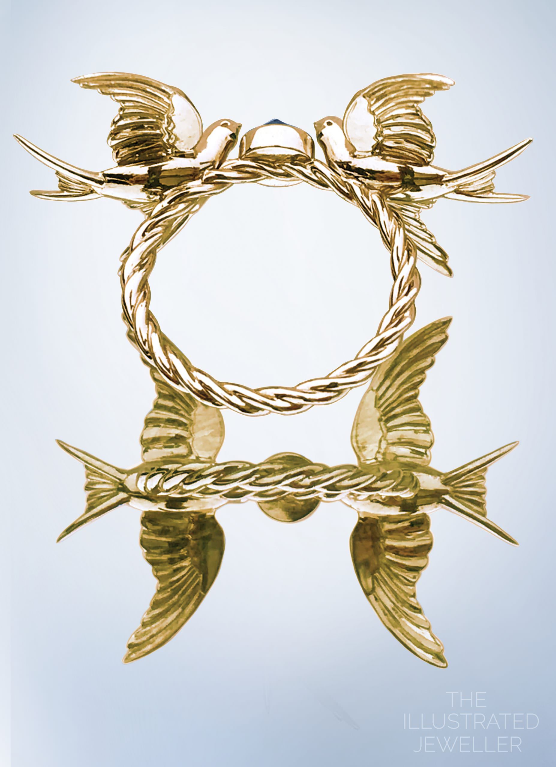 64300377-FB6D-4997-A3B1-711E0975E3EF