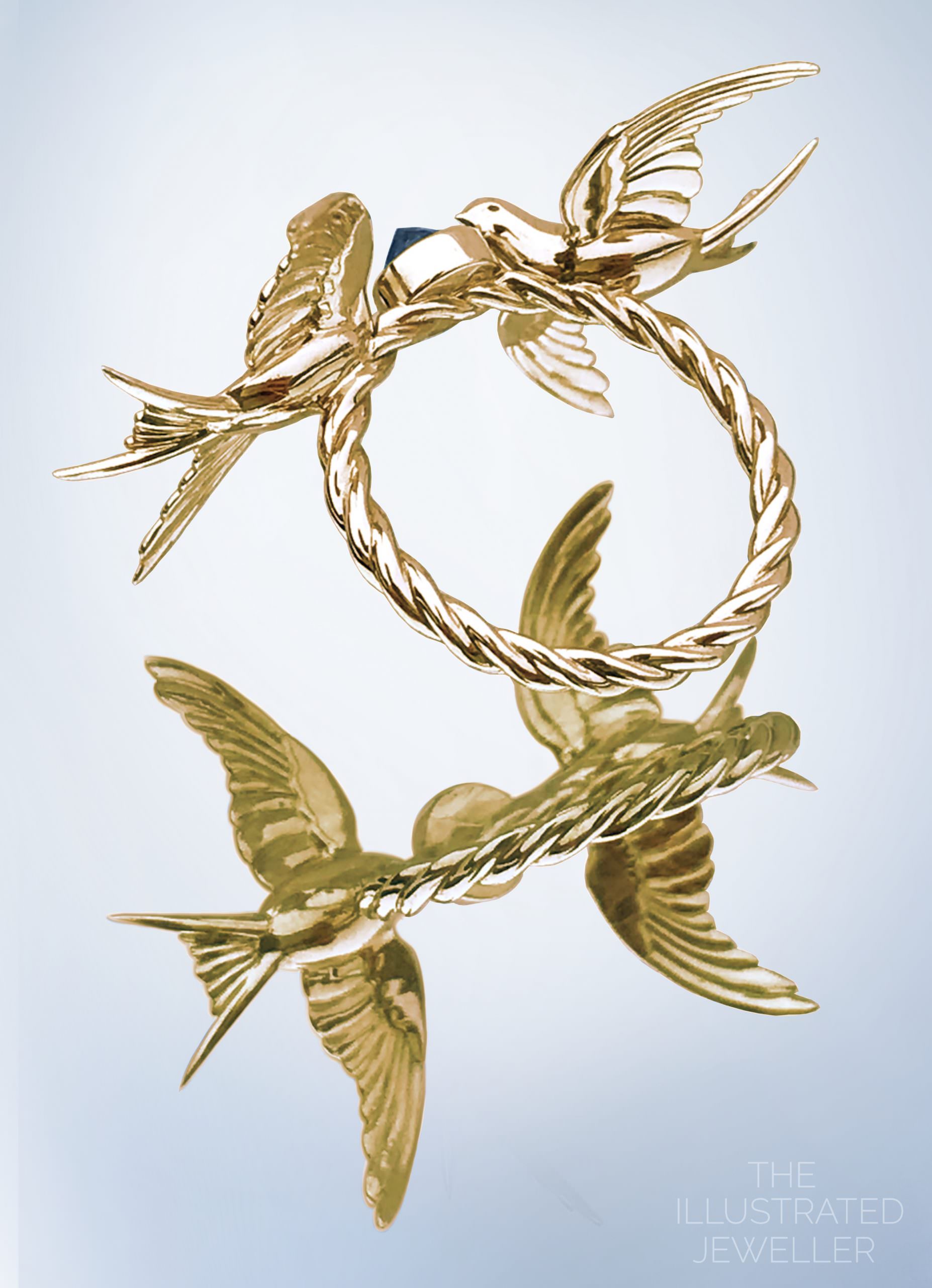 6C0E9BF7-4297-480D-9B04-37975448C75E