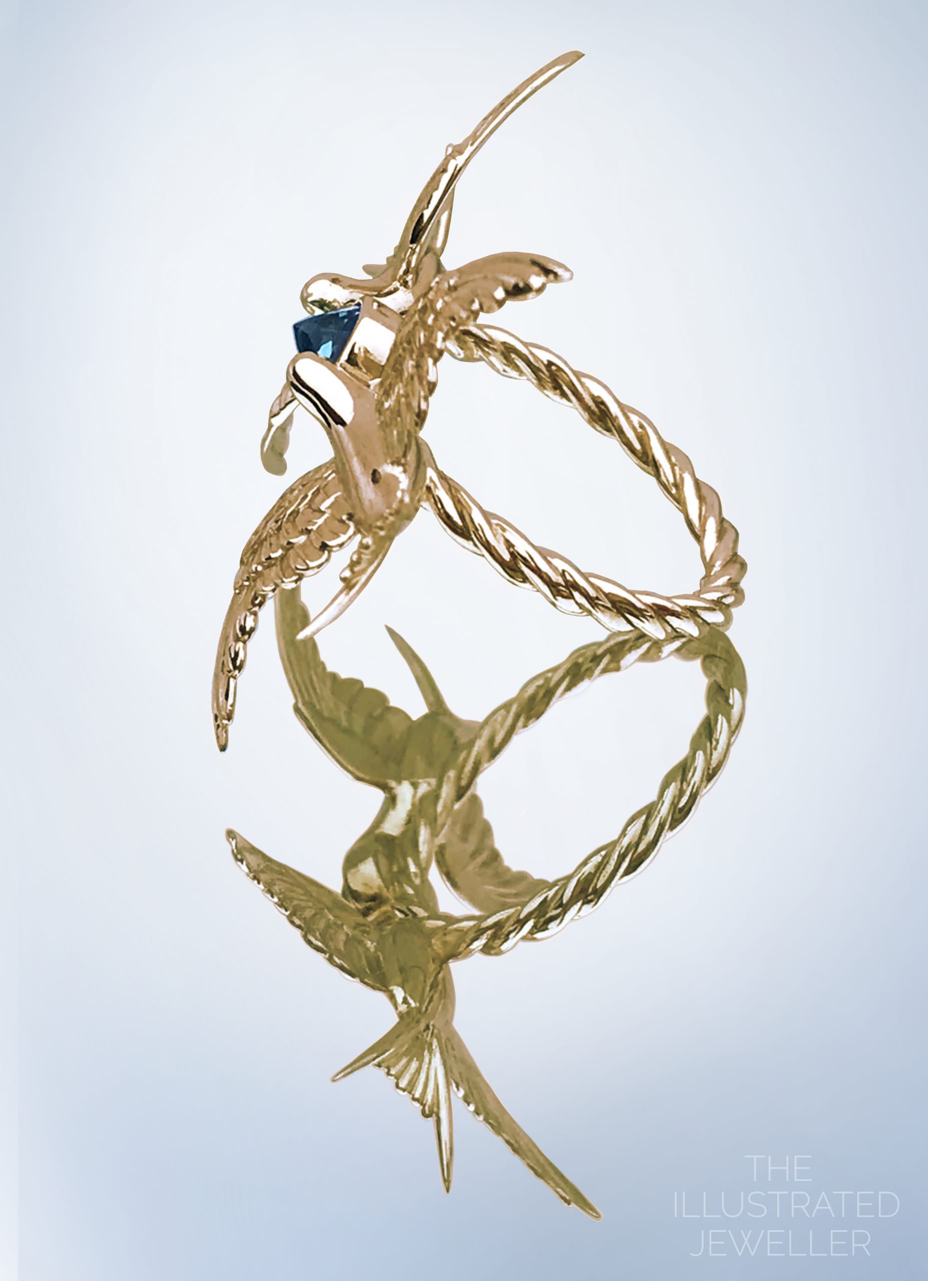 C02134BD-B456-4906-B48A-5A34ED69A7BB