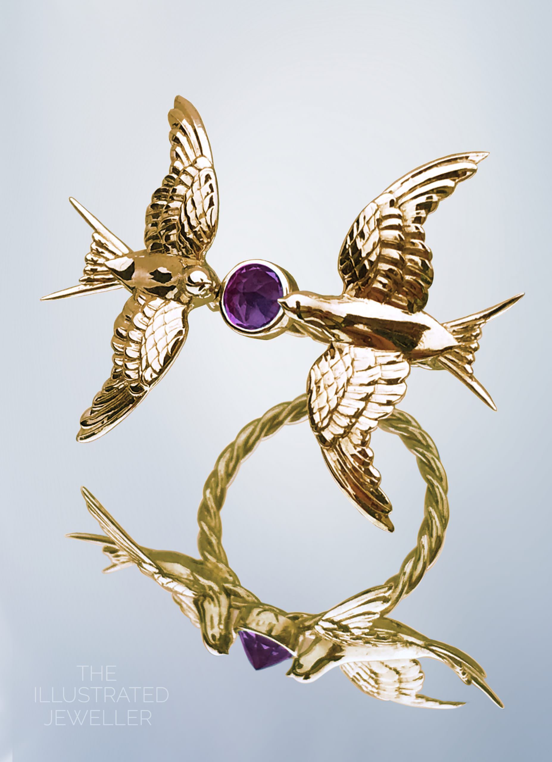 CD898920-BB5A-493A-B46A-E819E4521896