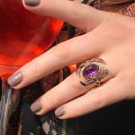 gay engagement rings