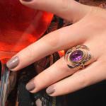 gay engagement rings