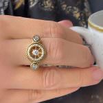 gay engagement rings