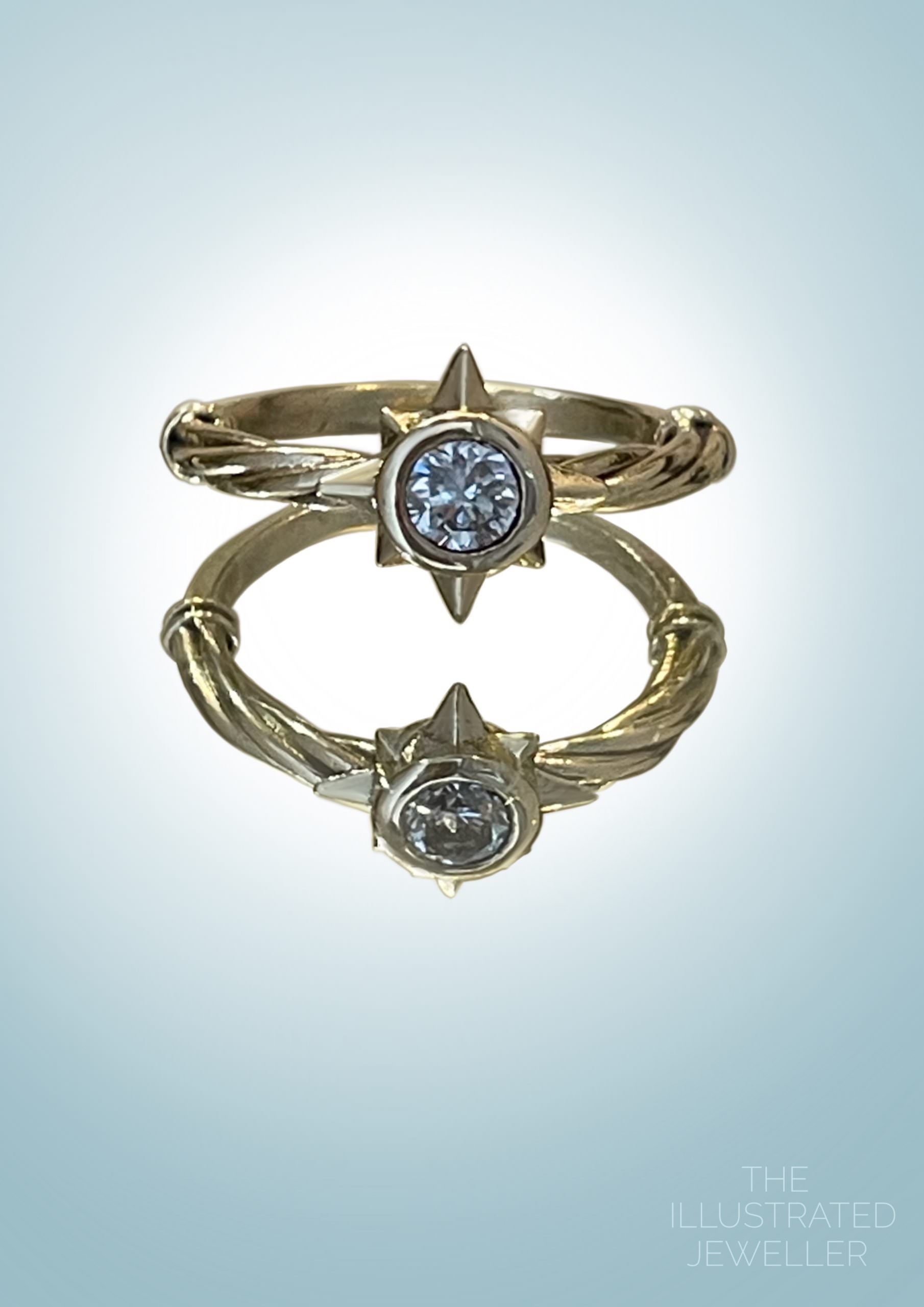 BF22B081-32F7-4B9B-9AC2-A45C38859EA5