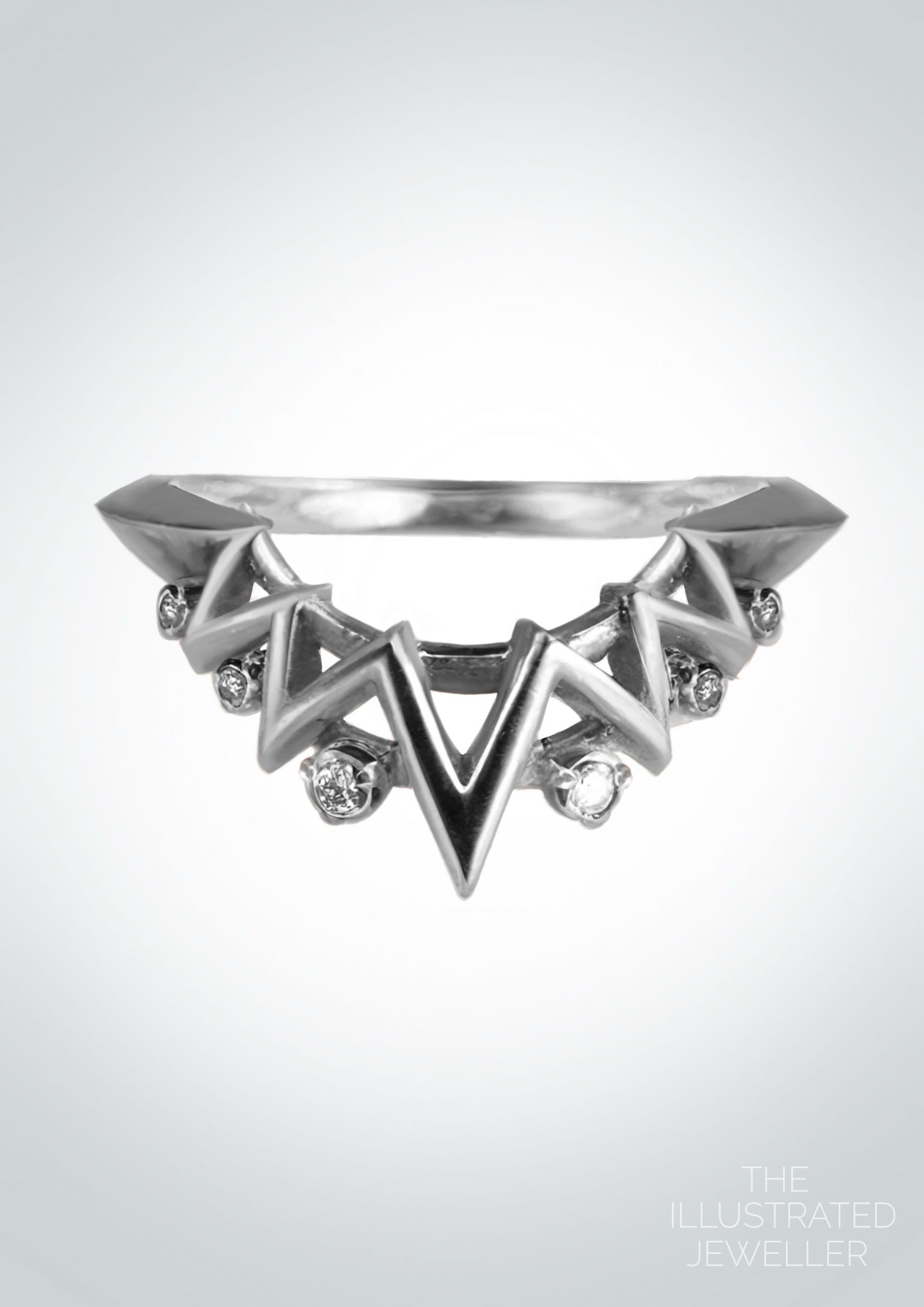 IMG_7488 Discounted Sale