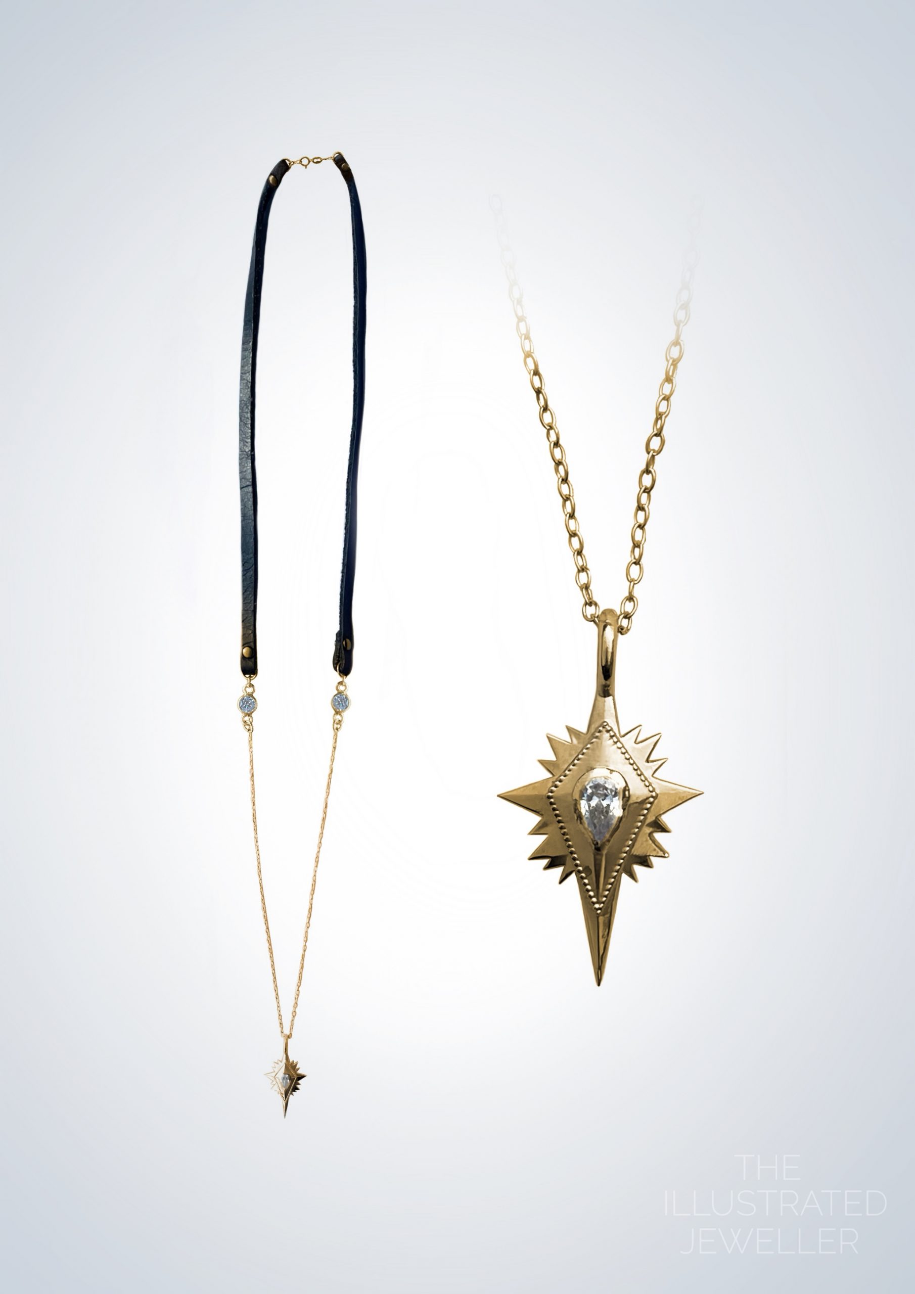 IMG_2035 pendant ship nautical themed