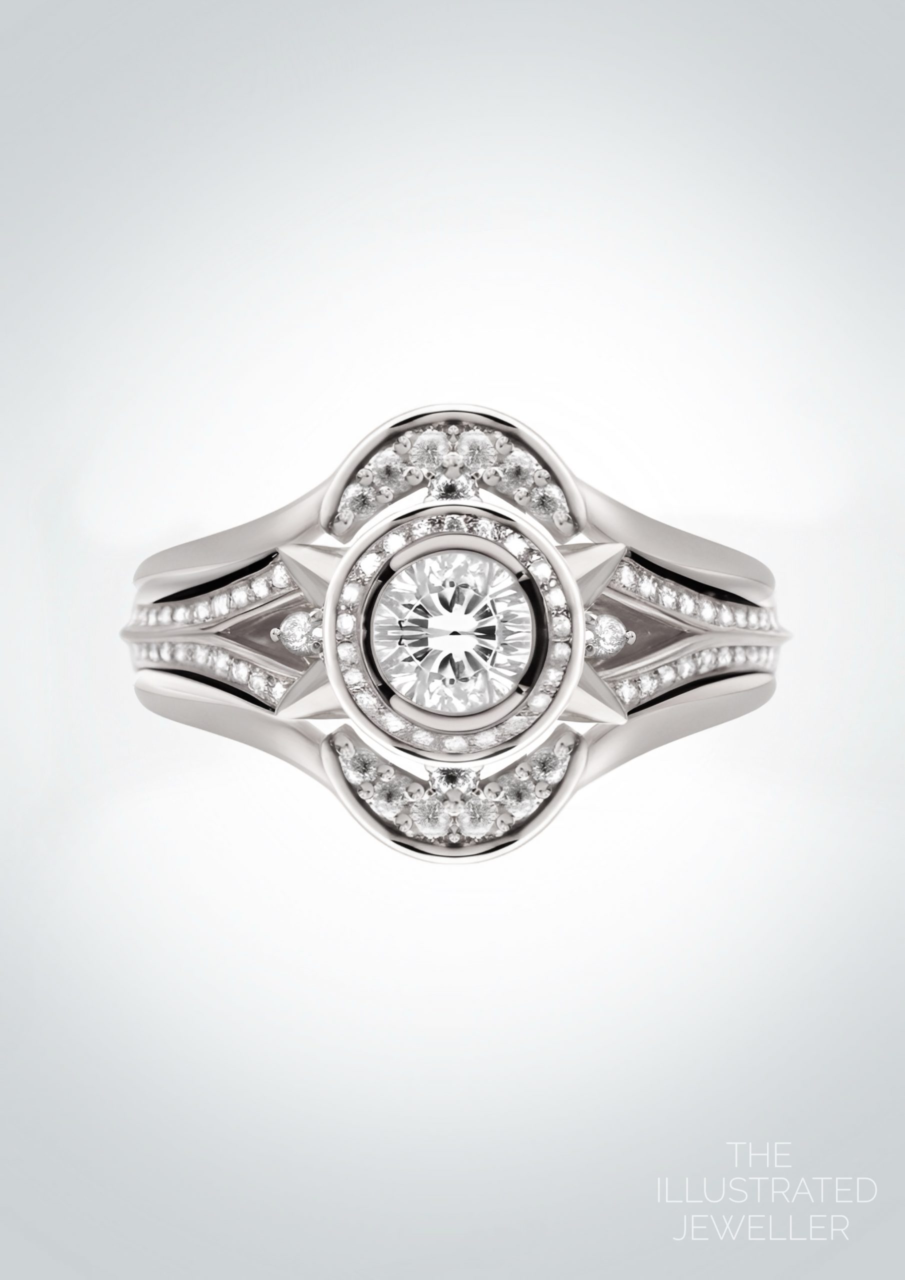 IMG_7736 white gold bridal stack