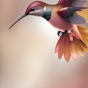 Test test
